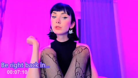alice__aris  26-07-2022